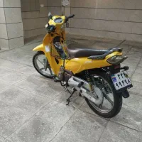 کویرموتورطرح رادیسون