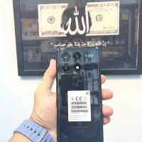 X6 pro 512 gb ram12