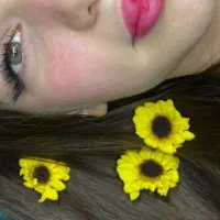 خدمات اکستنشن مژه