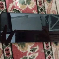 پوکو ایکس 6 پرو