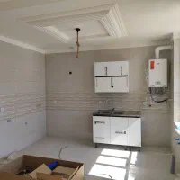 فروش خانه ویلایی|فروش خانه و ویلا|گلپایگان, |دیوار