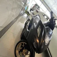 موتور گلکسی معاوضه با آیفون 16