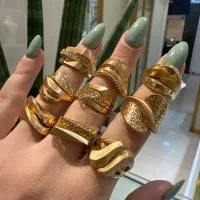 انگشتر کاملا نو|جواهرات|شیراز, عفیف‌آباد|دیوار