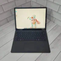 فروش انواع سرفیس در حد نو|رایانه همراه|تهران, میدان ولیعصر|دیوار