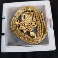 طلای نو