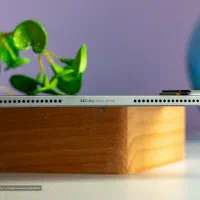 تبلت pad 6s pro 512g 12 ram|تبلت|تهران, پرستار|دیوار