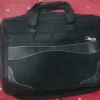 کیف لپ تاپ|کیف، کفش، کمربند|اهواز, گلستان|دیوار