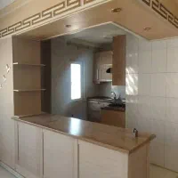 مسکن مهر صفادشت فاز یک