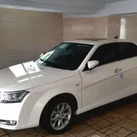 فروش دنا اتومات آپشنال