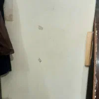 یخچال فریزر ۷ کشویی ارج