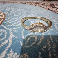 ساعت زنانه|ساعت|اردبیل, |دیوار