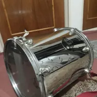 فروش|درام و پرکاشن|قدس, |دیوار