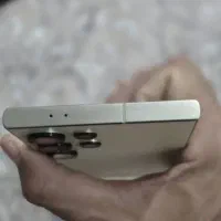 گوشیs24|موبایل|حمیدیه, |دیوار