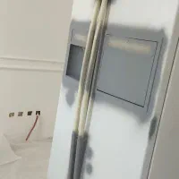 تحغیررنگ رنگ درمحل واجرای پوسیدگیدگی|خدمات پیشه و مهارت|کرج, فاز ۳ مهرشهر|دیوار