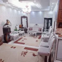 فرش ۹ متری و ۶ متری