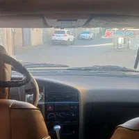 پژو 405 SIXموتور 1800|خودرو سواری و وانت|پلدختر, |دیوار