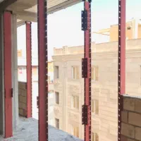 جوشکاریی  راویز