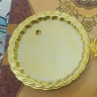 سوغات هدیه