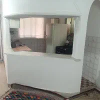 اجاره ۷۰ متر سوییت راه جدا در دانش|اجارهٔ آپارتمان|لاهیجان, کوی آزادگان|دیوار