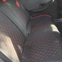 پژوپارس سال مدل 88|خودرو سواری و وانت|خمینی‌شهر, |دیوار