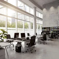 اجاره مغازه/بر ستارخان/۲۷۰ متر کف/۲۰۰ متر حیاط