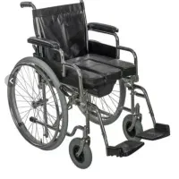 ویلچر اجاره ای|آرایشی، بهداشتی، درمانی|ایلام, |دیوار