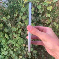 سامسونگ a06 درحد صفر|موبایل|آق قلا, |دیوار