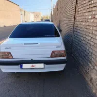 ۴۰۵ slx تیو فای|خودرو سواری و وانت|سبزوار, جهاد کشاورزی|دیوار