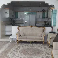 خانه-اجاره-ای
