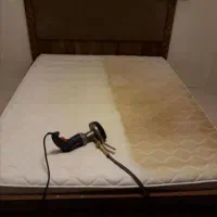 مبلشویی، مبلشویی(پاک) شستشو، مبل|خدمات نظافت|ایلام, |دیوار