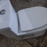 سنگ دستشویی فرهنگی