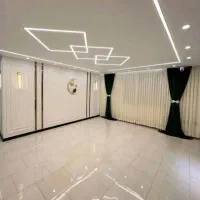 نقاشی ساختمان حرفه‌ای با ضمانت کیفیت