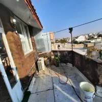 اجازه منزل سوئیت آپارتمان|اجارهٔ آپارتمان|بروجن, |دیوار