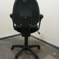 صندلی اداری|مبلمان اداری|تهران, نیلوفر|دیوار