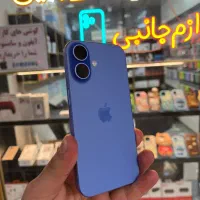 آیفون 16 بدون رجیستر باتری 91