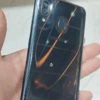 گوشی A ۳۰|موبایل|مشهد, کشاورز|دیوار