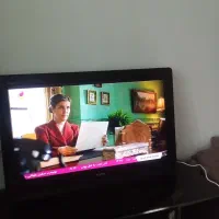 تلوزیون sony /دی وی دیsamsunk/دیجیتالsimaran|تلویزیون و پروژکتور|لوندویل, |دیوار