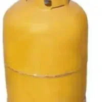 دوعددکپسول