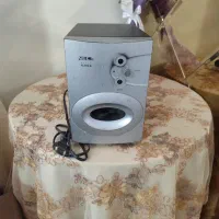 باند بیس ترانس دار