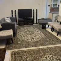 اپارتمان ۶۱ متری با اسانسور