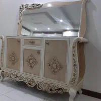 فروش وسائل منزل