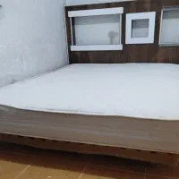 تشک طبی فنری رویال