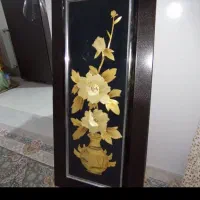 تابلو کار دست