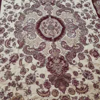 روفرشی ۶ متری|روفرشی|قزوین, |دیوار