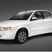 ،حواله، سمندسورن Ef7 دوگانه