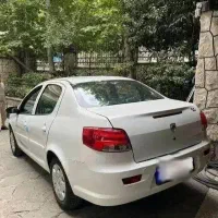 رانا پلاس ارتقا یافته ۱۴۰۵