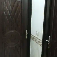 آپارتمان شیک همکف بهترین موقعیت شهید آوینی|اجارهٔ آپارتمان|مشهد, نیزه|دیوار