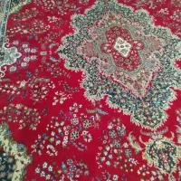 فرش ۱۲و ۹متری