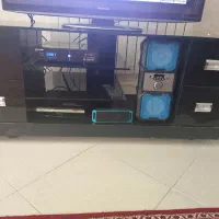 میز تلویزیون