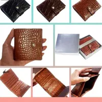 تمام کارهای اماده چرم دست دوز و چرخ و چرم و یراق